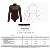 body-olavoga-skymelt-biale-rozmiar-m