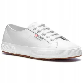 superga-2750-nappa-biale-skorzane-trampki-sneakersy-37-115bw