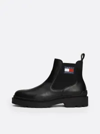 tommy-jeans-czarne-skorzane-meskie-polbuty-sztyblety-42-078jv
