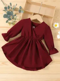 shein-bordowa-sukienka-z-dekoltem-kopertowym-92-34786