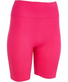 shein-rozowe-prazkowane-krotkie-legginsy-kolarki-sport-gym-fitness-xl-99188