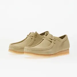 clarks-wallabee-maple-suede-skorzane-zamszowe-polbuty-na-platformie-40-7065
