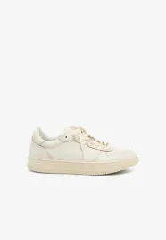 pavement-james-skorzane-sportowe-sneakersy-meskie-42-22133