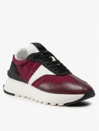 bullboxer-bordowe-sznurowane-sneakersy-sportowe-niskie-38-118001f5t