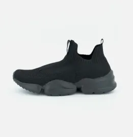 bianco-biadenisa-czarne-sportowe-wsuwane-sneakersy-skarpeta-37-51126