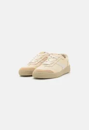 marc-o-polo-court-bezowe-skorzane-sneakersy-niskie-41-503100
