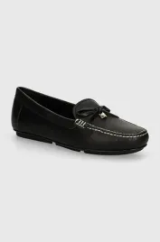 michael-kors-juliette-moc-czarne-skorzane-mokasyny-365-40t4jtfr1l
