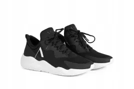 arkk-pykro-mesh-czarne-niskie-sneakersy-sportowe-37-f-pro90