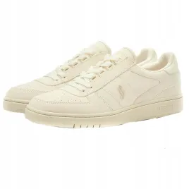 polo-ralph-lauren-polo-skorzane-zamszowe-sneakersy-sportowe-50-4001