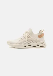 aldo-motionxx-bezowe-sportowe-sneakersy-damskie-37-60237