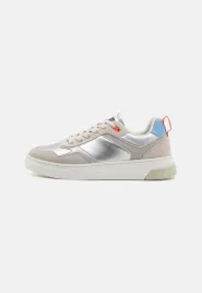 gioseppo-birgitz-skorzane-sportowe-sneakersy-niskie-40-73870