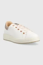 primigi-biale-skorzane-niskie-sneakersy-na-zamek-39-2931a