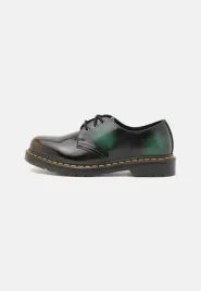 dr-martens-1461-multi-unisex-skorzane-lakierowane-polbuty-oksfordy-36-99649