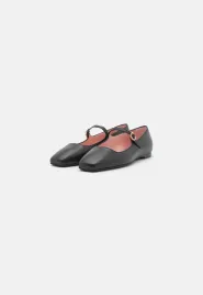 pretty-ballerinas-camille-czarne-skorzane-baleriny-39-51599