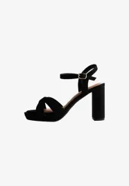 new-look-czarne-zamszowe-sandaly-na-obcasie-41-55141