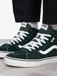 vans-suede-scarab-zielone-skorzane-zamszowe-trampki-wysokie-42-vn000