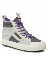 vans-sk8-hi-mte-2-wysokie-skorzane-tenisowki-ocieplane-sneakersy-31-hn421