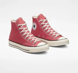 converse-taylor-chuck-70-seasonal-color-unisex-wysokie-trampki-46-05114c