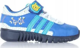 adidas-dzieciece-sportowe-sneakersy-disney-winnie-21-g46972