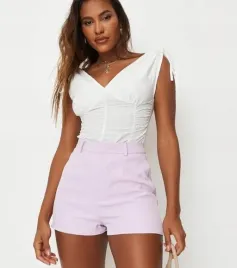 missguided-biale-teksturowe-body-z-marszczeniem-s-31221