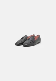 pretty-ballerinas-camille-czarne-skorzane-mokasyny-355-51-828