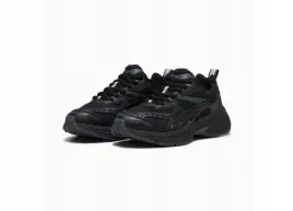 puma-morphic-czarne-niskie-sneakersy-sportowe-36-7704
