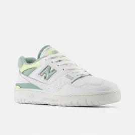new-balance-bbw550-biale-skorzane-sneakersy-sportowe-365-bbw550eb