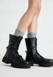 steve-madden-gianna-czarne-skorzane-botki-glany-biker-41-01-017