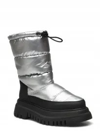 pavement-fanny-srebrne-pikowane-sniegowce-na-platformie-38-74-437