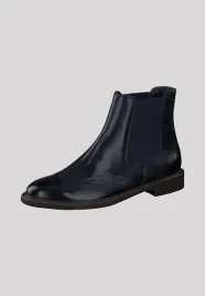 paul-green-royal-calf-ocean-granatowe-skorzane-plaskie-botki-42-8070-03