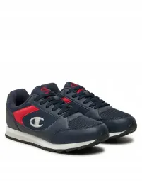champion-rr-ii-b-gs-niskie-granatowe-sportowe-sneakersy-36-32808