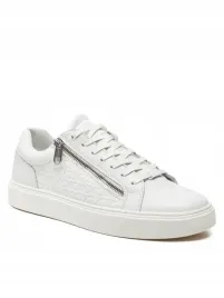 calvin-klein-low-top-lace-up-w-zip-mono-skorzane-niskie-sneakersy-40-01496
