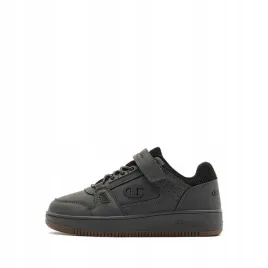 champion-rebound-18-low-cord-niskie-sportowe-sneakersy-rzepa-35-938014
