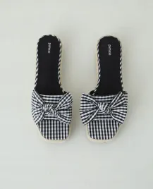 pimkie-klapki-espadryle-na-platformie-z-kokarda-w-kratke-37-93010