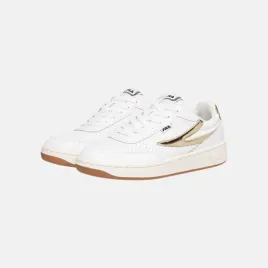 fila-sevaro-f-biale-skorzane-sportowe-sneakersy-39-13069