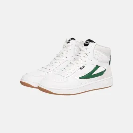 fila-sevaro-mid-skorzane-wysokie-sportowe-sneakesrsy-46-13063