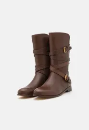 lauren-ralph-lauren-briannah-brazowe-skorzane-botki-365-69268