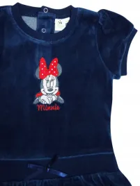 disney-granatowa-welurowa-sukienka-z-minnie-6m-nh0108