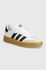 adidas-samba-xlg-skorzane-sznurowane-sportowe-sneakersy-48-ie1377