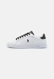 polo-ralph-lauren-heritage-court-ii-skorzane-sportowe-sneakersy-50-90001