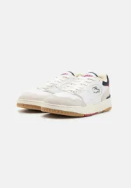 lacoste-lineshot-224-8-sma-niskie-skorzane-sneakersy-44-010240f