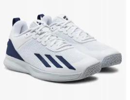 adidas-courtflash-speed-biale-sportowe-sneakersy-bieg-gym-casual-46-if9113