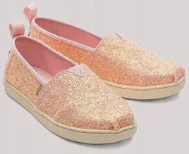 toms-alpargata-pink-quartz-chunky-glitter-brokatowe-tenisowki-375-20113
