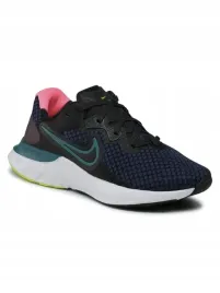 nike-renew-run-2-sportowe-sneakersy-bieg-fitness-casual-38-05004