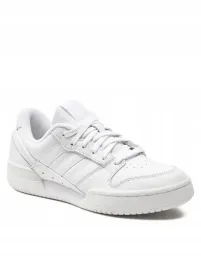 adidas-team-court-2-str-skorzane-sportowe-sneakersy-37-1-3-if1192