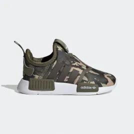 adidas-nmd-360-i-sportowe-sneakersy-wsuwane-19-id4260