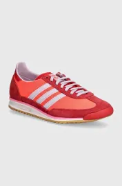adidas-sl-72-og-w-sznurowane-sportowe-sneakersy-42-jh7392