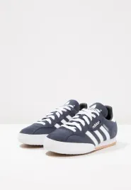adidas-sam-super-suede-skorzane-zamszowe-sportowe-sneakersy-36-019332