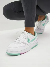nike-gamma-force-at-skorzane-sneakersy-sportowe-39-09100