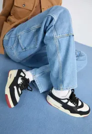 nike-air-jordan-4-rm-niskie-sportowe-sneakesrsy-40-38100